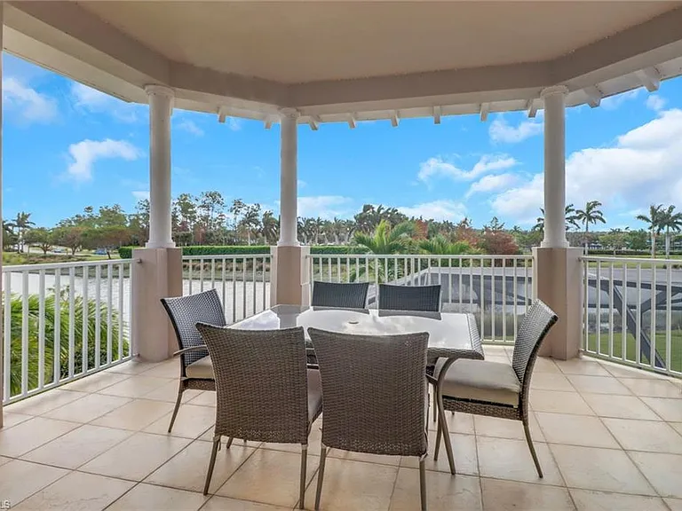 5054 Andros Dr — Photo 21