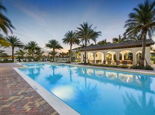 VIVA Luxury Apartments, Fort Lauderdale, FL 33309