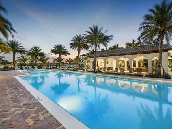 VIVA Luxury Apartments