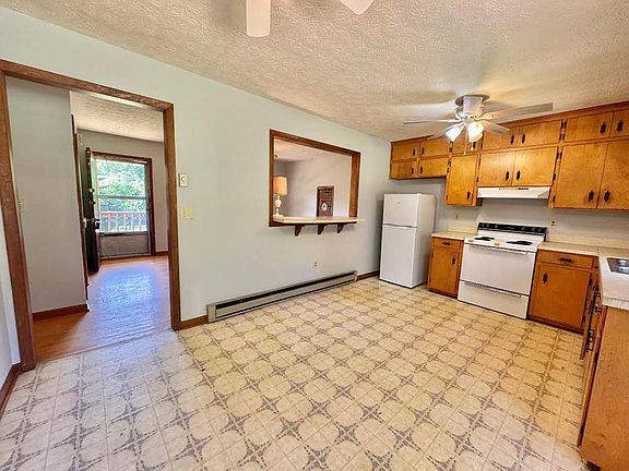 4th image of 805 Topaz Dr