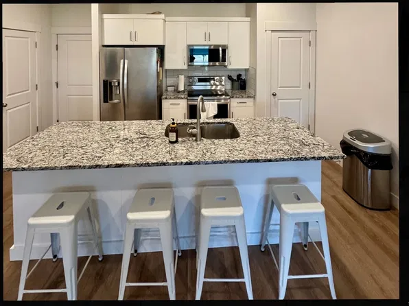 427 S 1580 E, Hyrum, UT 84319