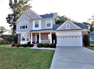 759 Forest Ln, Dundee, MI