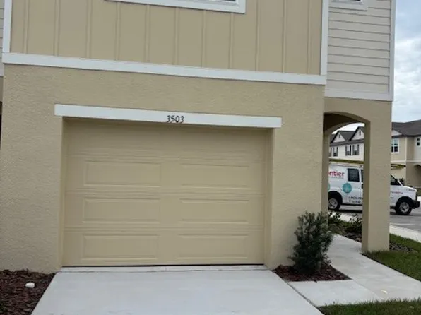 3503 Eagles Crossing Way, Lakeland, FL 33803