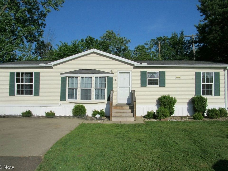 1st image of 10328 Wellman Rd #87