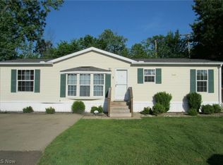 10328 Wellman Rd #87, Hudson, OH 44236