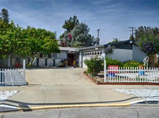 1355 Waverly Ct, Upland, CA 91786