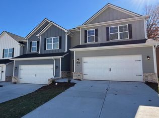 130 Chase Cir, Cornelia, GA 30531