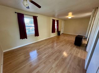 102 Mainhart Dr, Grass Valley, CA 95945