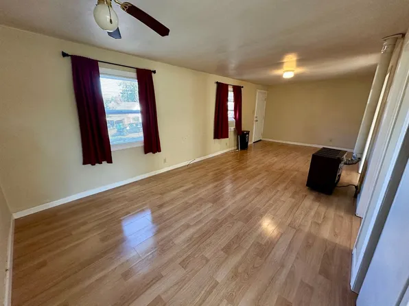 265, 102 Mainhart Dr #1, Grass Valley, CA 95945
