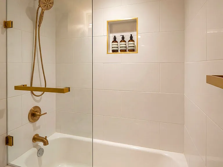 2030 F St NW #111 — Photo 5