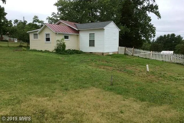 1609 Fray St photo 1