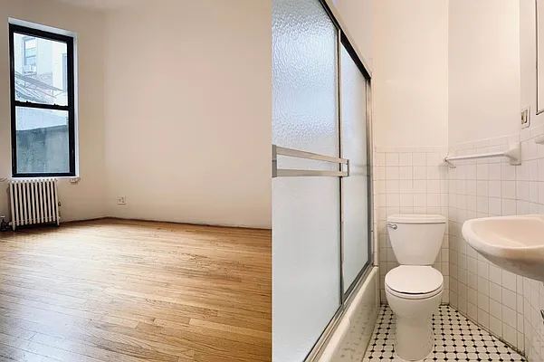 Rented by Quest Realty Sunnyside Corp | media 8