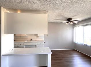 250 Linden Ave UNIT 407, Long Beach, CA 90802
