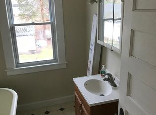 92 Ridge St #92, Manchester, CT 06040