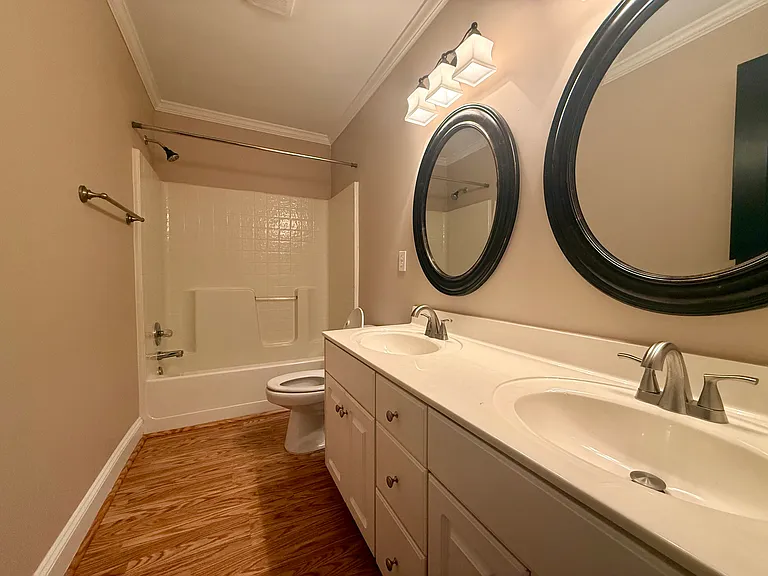 4036 Jaback Dr — Photo 14
