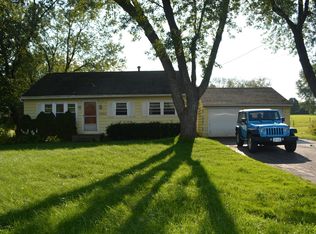 6765 Rome Westmoreland Rd, Rome, NY 13440