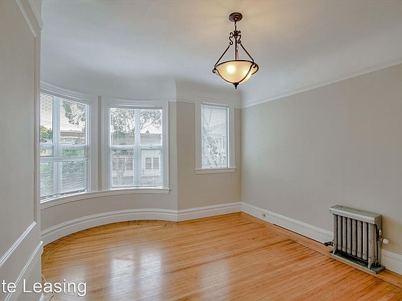 4th image of 460 Duboce Ave #3