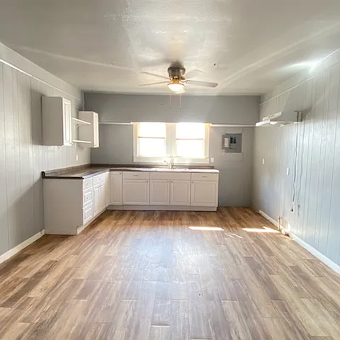 630 S 15th St — Photo 4