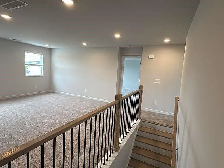 2666 Harbor Ridge Pass — Photo 16