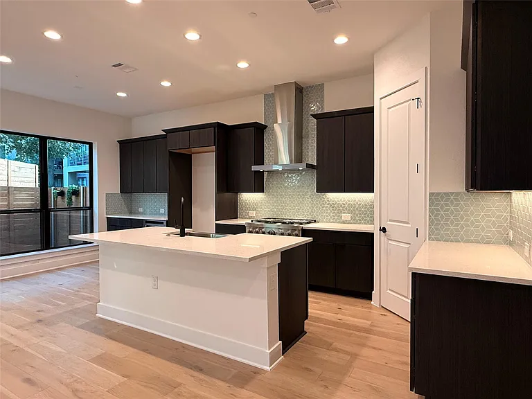 2707 Dulce Ln #15 — Photo 4