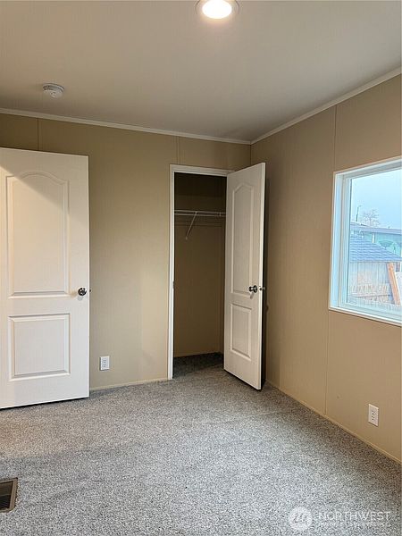 5th image of 2900 S Canyon Road #58