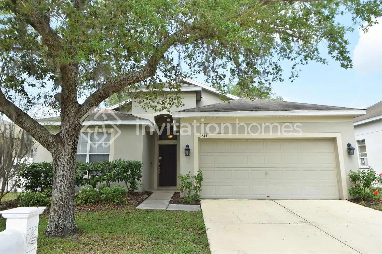 12345 Ridgedale Dr Hudson, FL 34669 — Photo 1