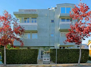 403 Idaho Ave, Santa Monica, CA 90403
