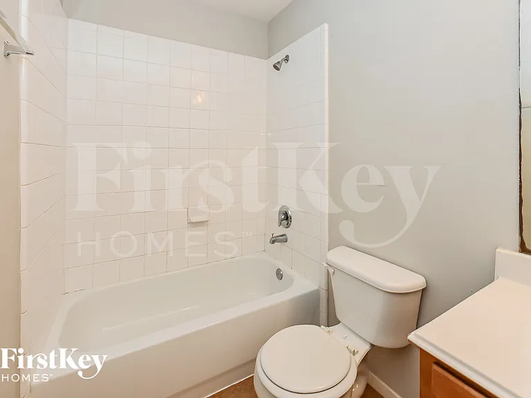 21602 Skyla Cir — Photo 14