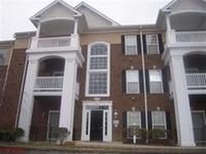 13101 Mill Crossing Ct APT 302, Saint Louis, MO, 63141