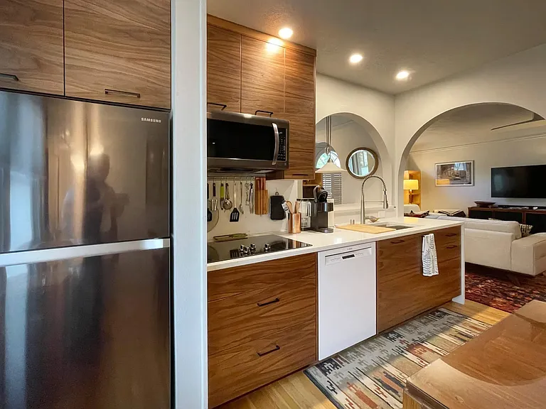 3431 Monte Vista Blvd NE — Photo 6