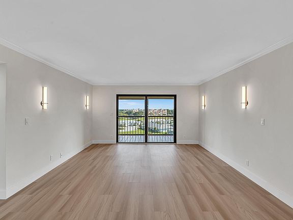 2nd image of 7076 Huntington Lane #803