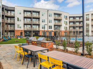 1000 Everly Way #1201, Gainesville, GA 30501