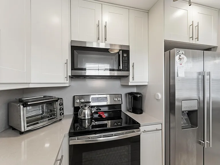 368 Preston Way E #I — Photo 10