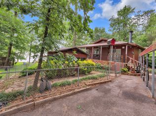 928 Pelican Dr, Winnsboro, TX 75494