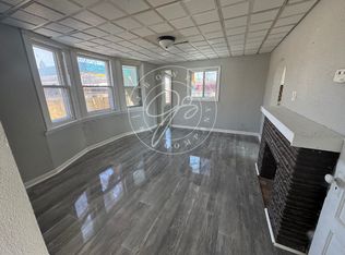 511 Thayer St, Toledo, OH 43609