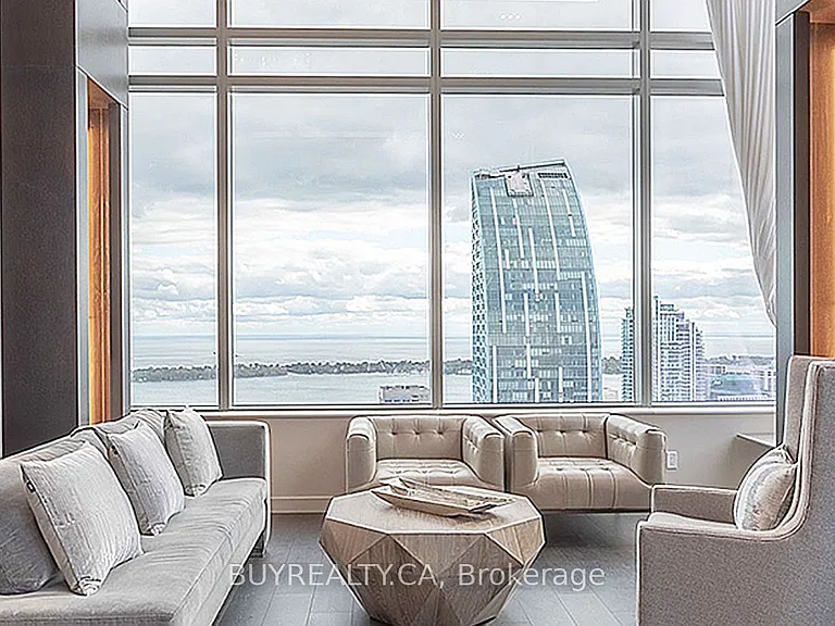 88 Scott St #601 — Photo 32