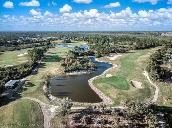 4843 Pebble Beach Dr, Sebring, FL 33872