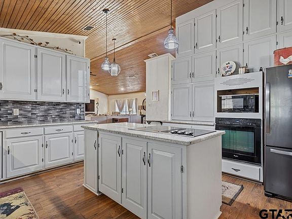 5th image of 1887 Shiloh Estates Rd