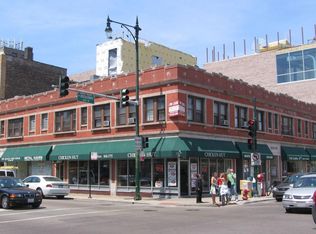 3204 N Broadway St #425FA0B95, Chicago, IL 60657