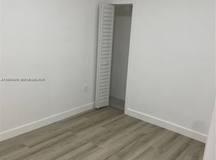 7390 SW 30th Ter #3, Miami, FL 33155