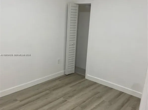 7390 SW 30th Ter, Miami, FL