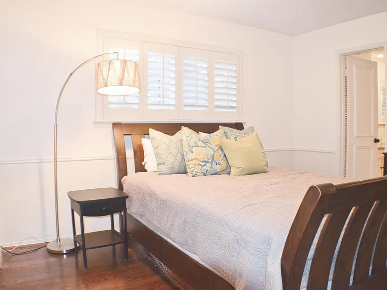 7618 Meadowhaven Dr — Photo 23