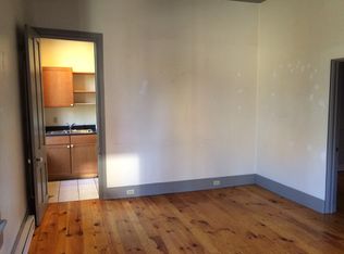 332 Mulberry St APT 3, Williamsport, PA