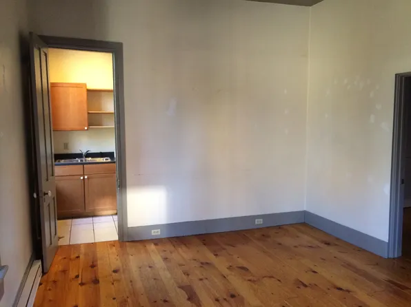 332 Mulberry St APT 3, Williamsport, PA 17701