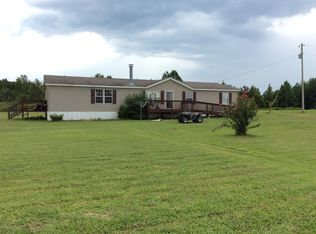 323 County Road 656, Rogersville, AL 35652