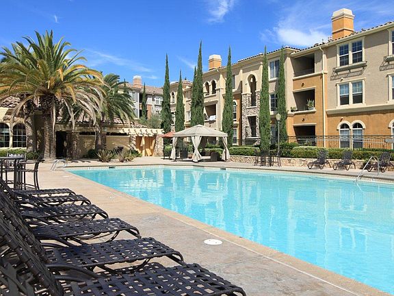 4th image of 2555 Fenton Pkwy APT 208