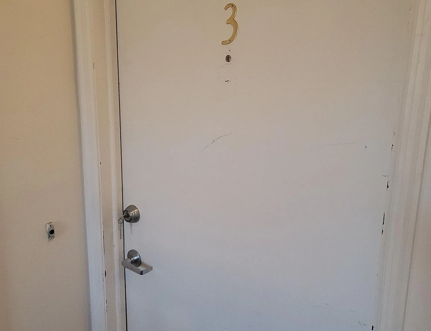 1 bed, 1.0 bath, $1,225 — Photo 2