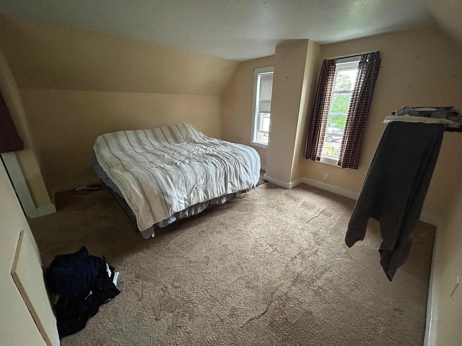 2 bed, 800 sqft, $2,100 — Photo 4