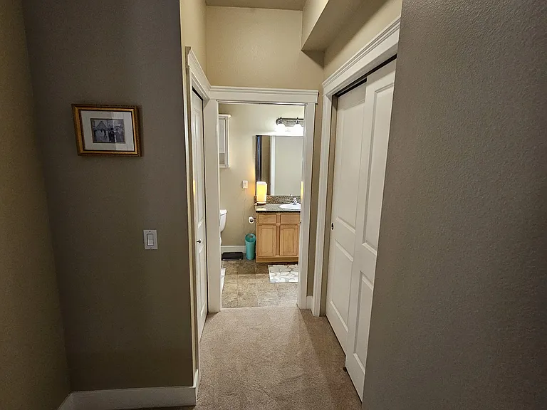 1015 Railroad Ave #219 — Photo 29