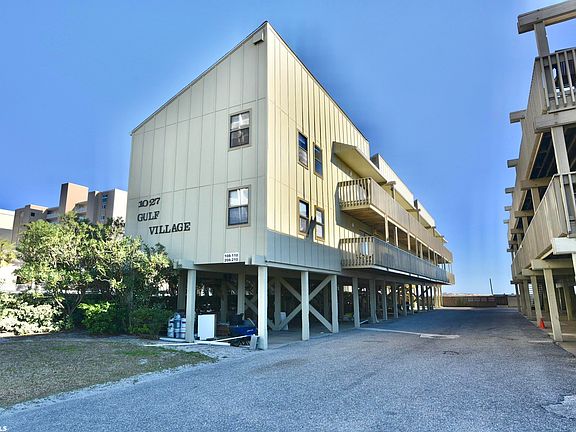 2nd image of 1027 W Beach Blvd #109